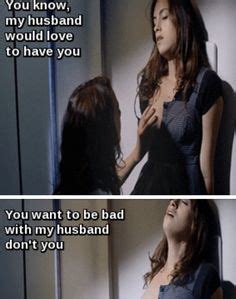 cuckquean gif|cuckquean Memes & GIFs .